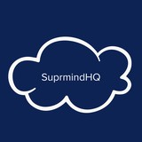 SuprmindHQ