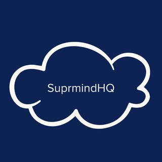SuprmindHQ